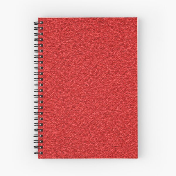 Item preview, Strawberry Fields Granular Surface Texture designed and sold by The Artful Vagabond.
