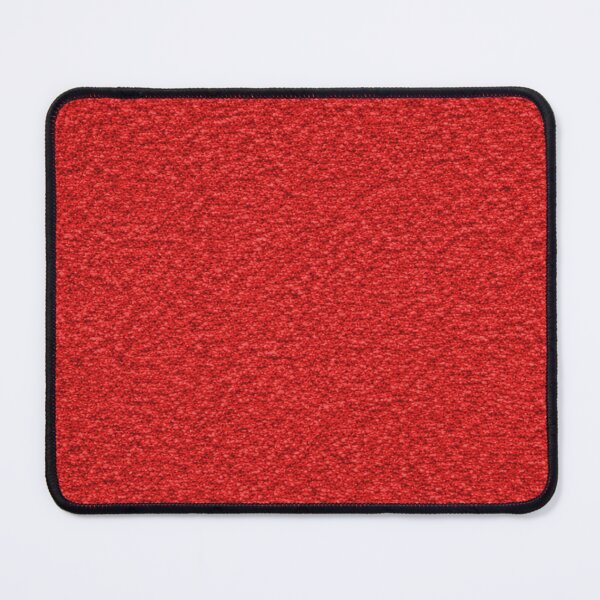 Item preview, Strawberry Fields Granular Surface Texture designed and sold by The Artful Vagabond.