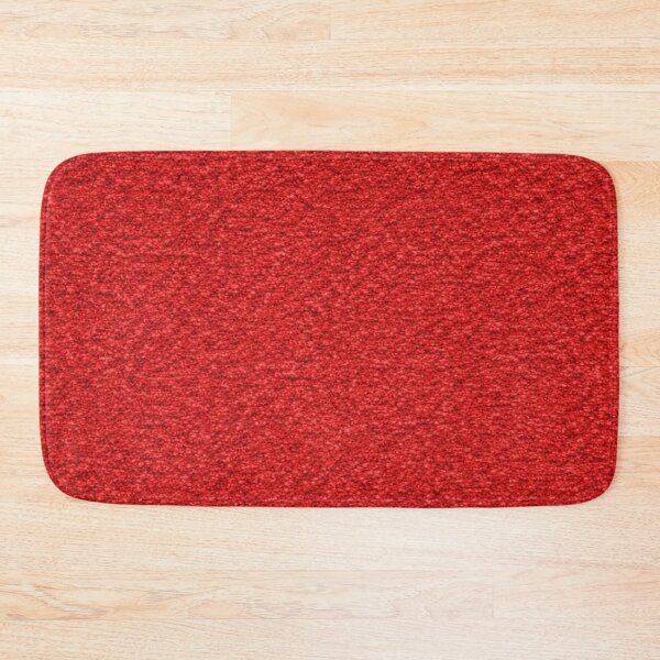 Item preview, Strawberry Fields Granular Surface Texture designed and sold by The Artful Vagabond.