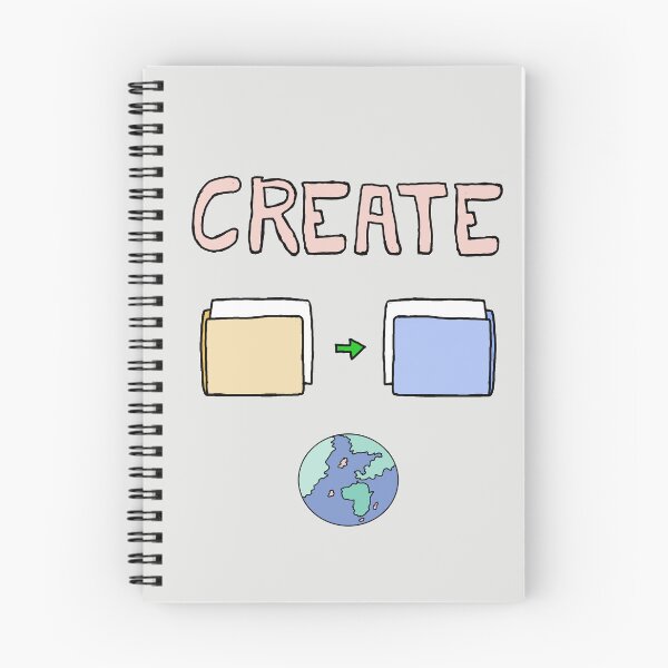 Item preview, Create Share With The World designed and sold by Shooz34.
