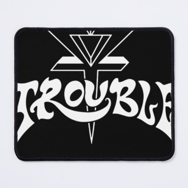Item preview, Trouble Band (1) designed and sold by hrouz.