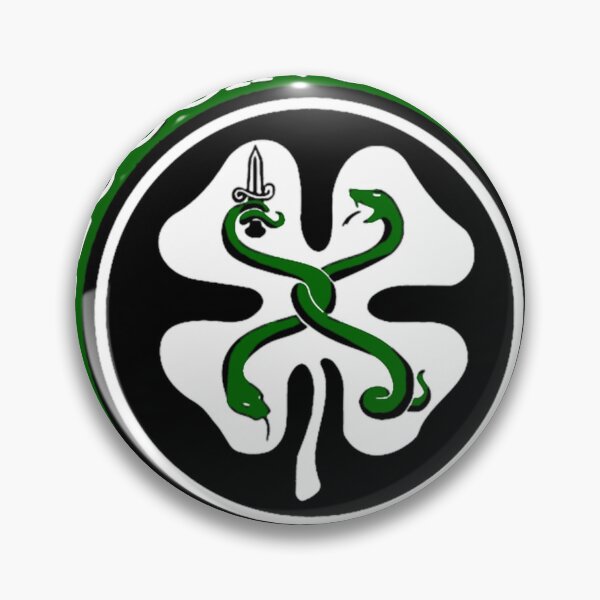 Item preview, Official Merchandise Of Flogging Molly Music Punk Band designed and sold by very-simple.