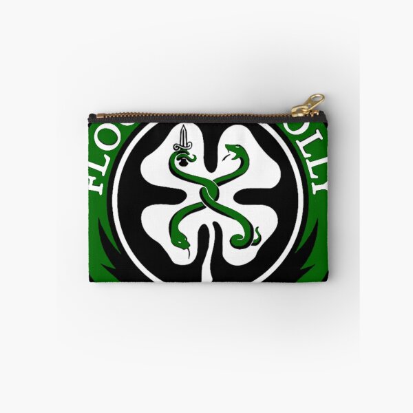 Item preview, Official Merchandise Of Flogging Molly Music Punk Band designed and sold by very-simple.