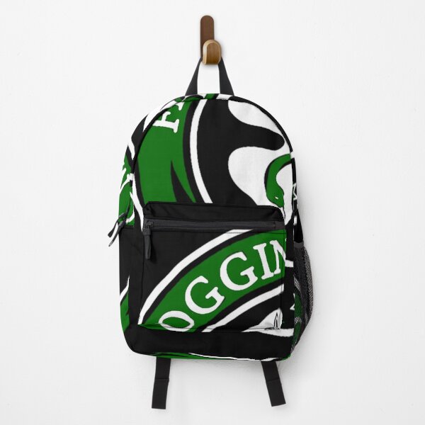 Item preview, Official Merchandise Of Flogging Molly Music Punk Band designed and sold by very-simple.