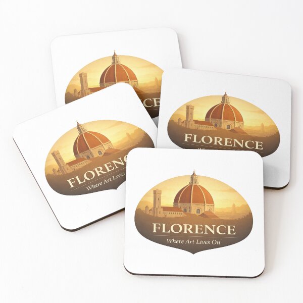 Item preview, Renaissance Living In Light designed and sold by EdvvinStudios.