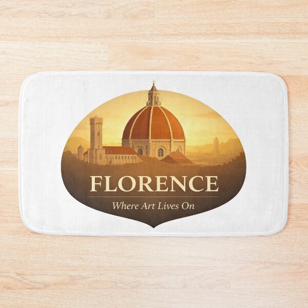 Item preview, Renaissance Living In Light designed and sold by EdvvinStudios.