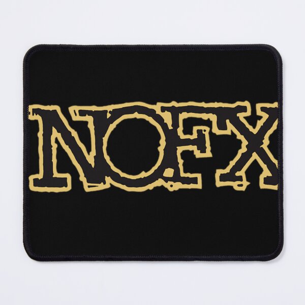 Item preview, Nofx Punk In Drublic Logo designed and sold by hrouz.