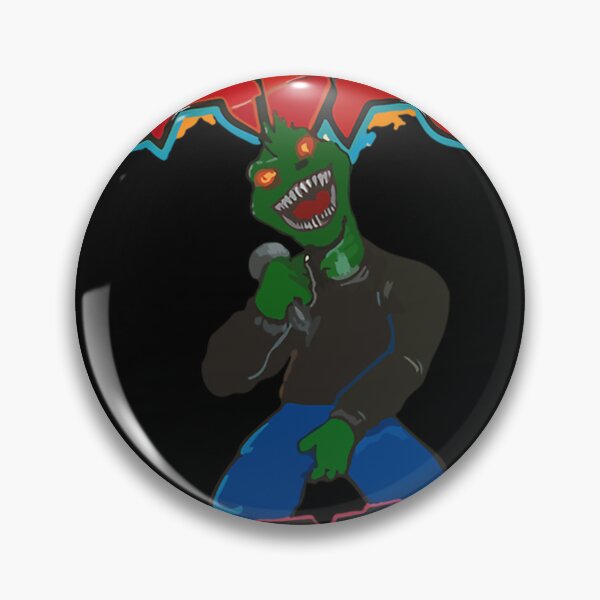 Item preview, Kool Savas designed and sold by curiousjoji.