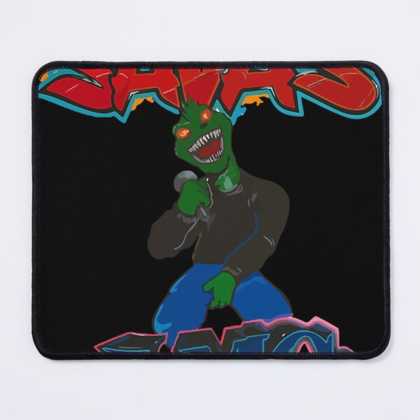 Item preview, Kool Savas designed and sold by curiousjoji.