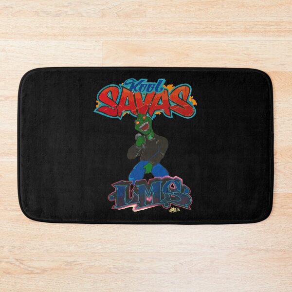 Item preview, Kool Savas designed and sold by curiousjoji.
