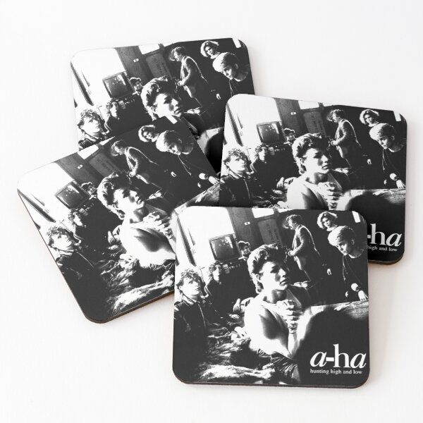 Item preview, Aha Classic designed and sold by EEEshop.