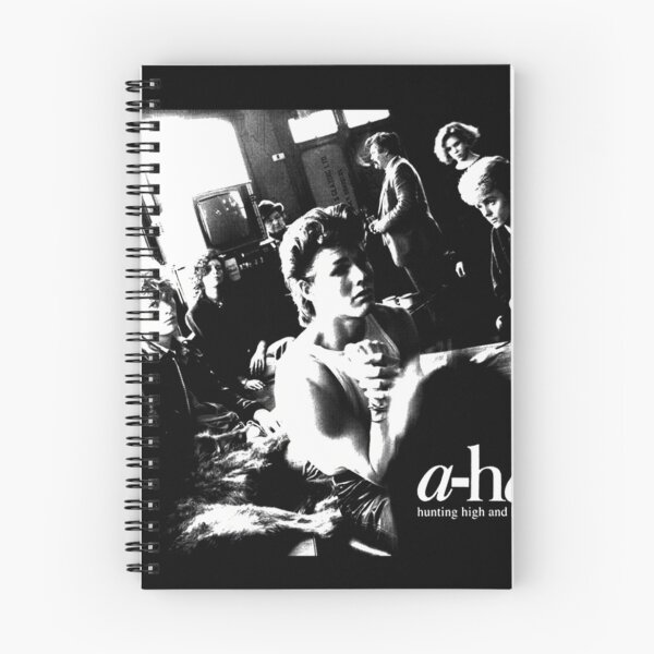 Item preview, Aha Classic designed and sold by EEEshop.