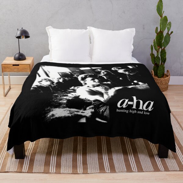 Item preview, Aha Classic designed and sold by EEEshop.