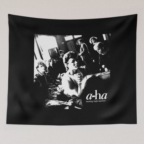 Item preview, Aha Classic designed and sold by EEEshop.