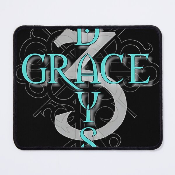Item preview, 3 Day designed and sold by very-simple.