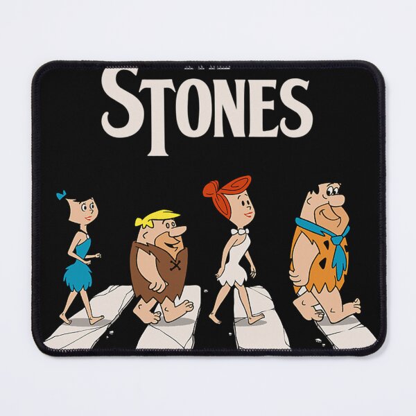 Item preview, The Stones designed and sold by hrouz.
