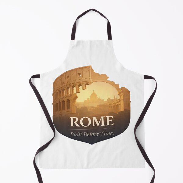 Item preview, Colosseum in Golden Light designed and sold by EdvvinStudios.