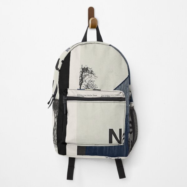 Item preview, The National - Sleep Well Beast designed and sold by hrouz.