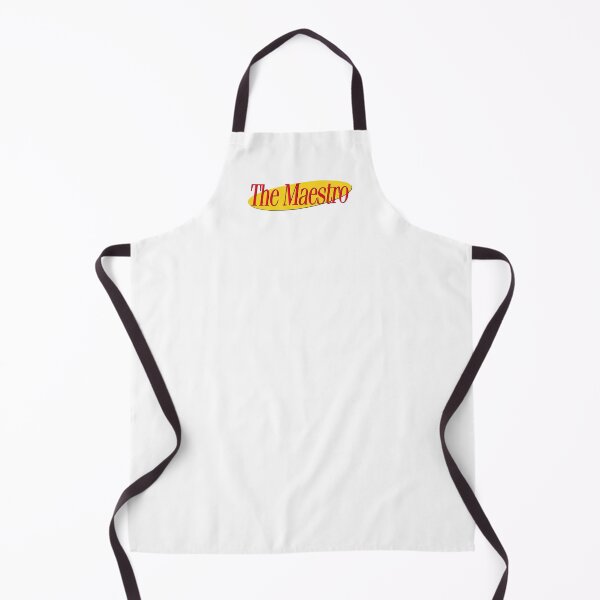 Item preview, THE MAESTRO designed and sold by oddwonders.
