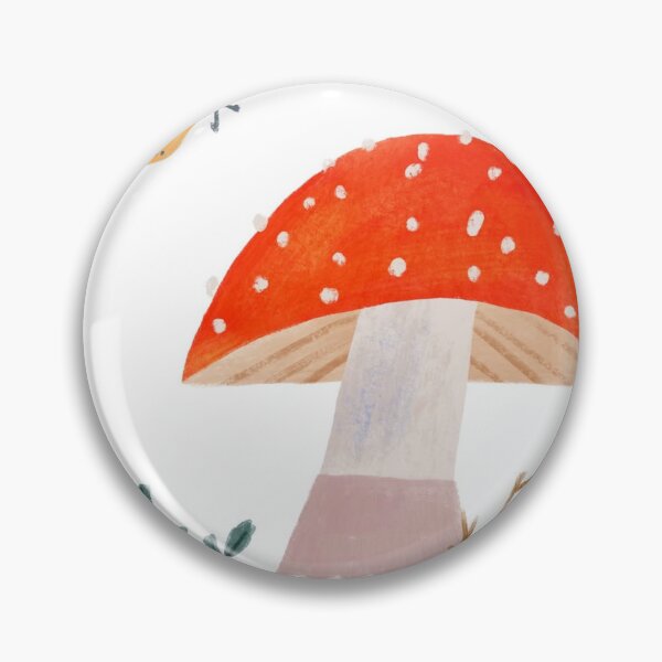 Item preview, Simple Boy Scouts Of America Laurel Highlands Council bStyle Defined designed and sold by Giuliaclimb.