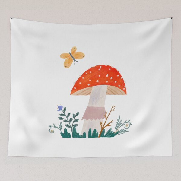 Item preview, Simple Boy Scouts Of America Laurel Highlands Council bStyle Defined designed and sold by Giuliaclimb.