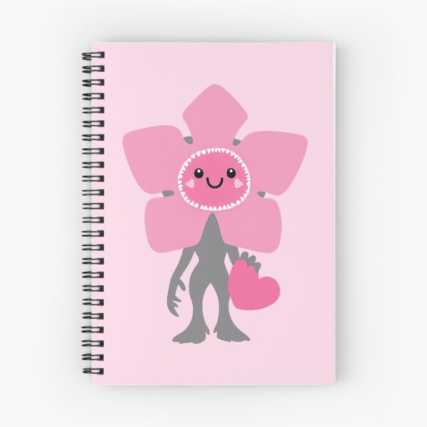 Artikelvorschau, Niedlicher Demogorgon entworfen und verkauft von YChangShop.