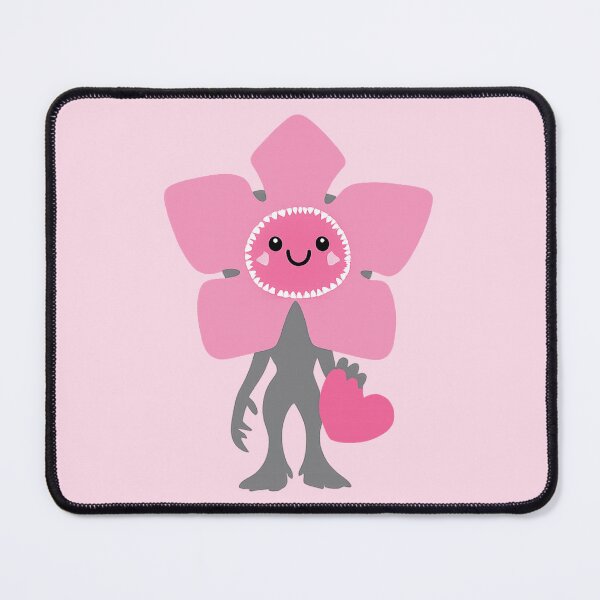 Item preview, Cute demogorgon designed and sold by YChangShop.