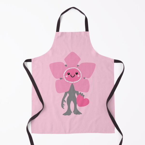Item preview, Cute demogorgon designed and sold by YChangShop.