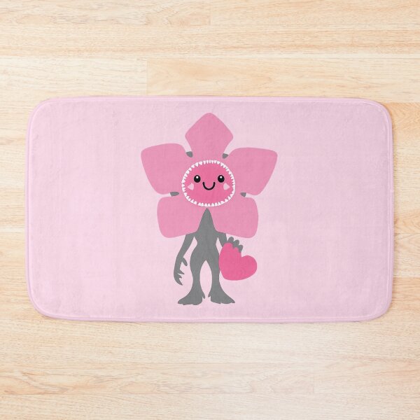 Item preview, Cute demogorgon designed and sold by YChangShop.