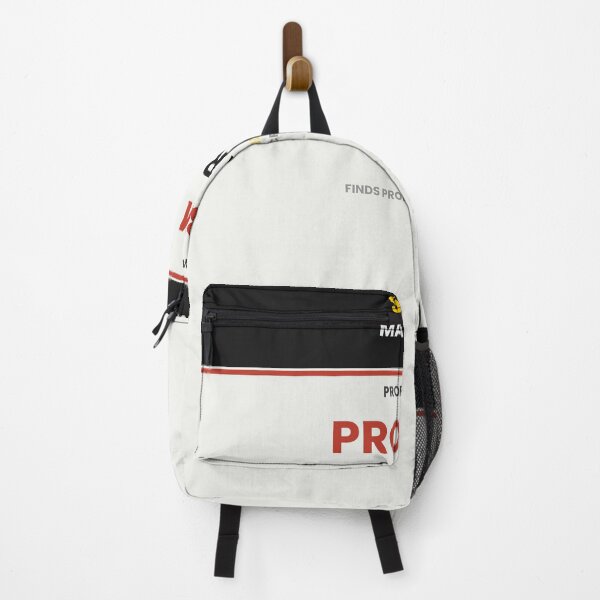 Item preview, Site Manager Professional Problem Creator - Funny Construction Gift designed and sold by TradieThreads.