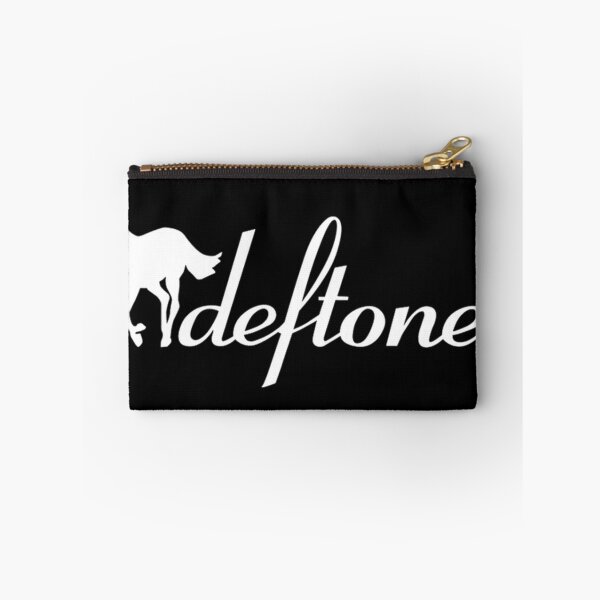 Item preview,  The White Pony designed and sold by hrouz.