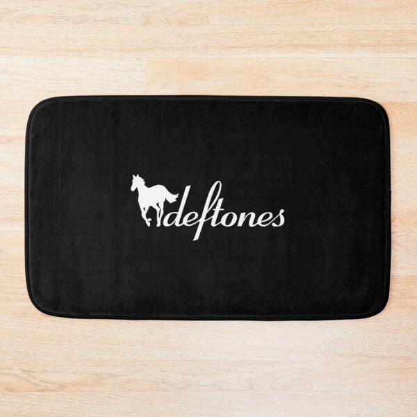 Item preview,  The White Pony designed and sold by hrouz.