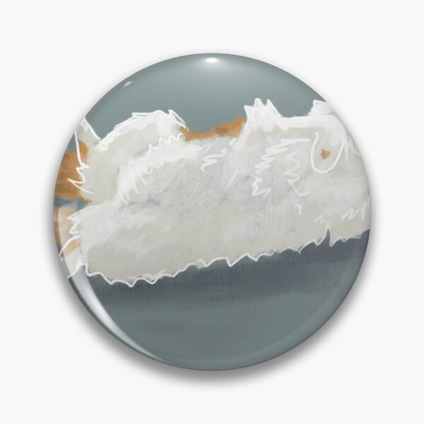 Item preview, Minimal Boy Scouts Of America Laurel Highlands Council aClean Energy designed and sold by Giuliaclimb.