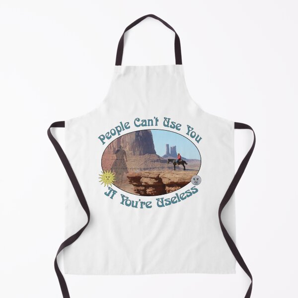 Item preview, Peoplee Can't Use You If You're Uselesss designed and sold by hokobora.