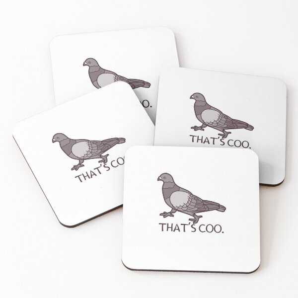 Item preview, That's cool designed and sold by LuveraxArt.