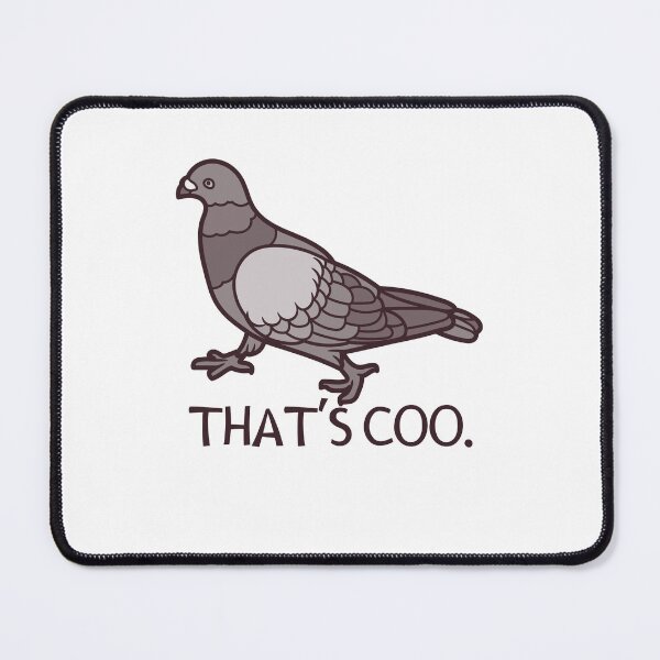 Item preview, That's cool designed and sold by LuveraxArt.