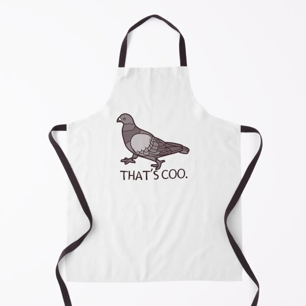 Item preview, That's cool designed and sold by LuveraxArt.