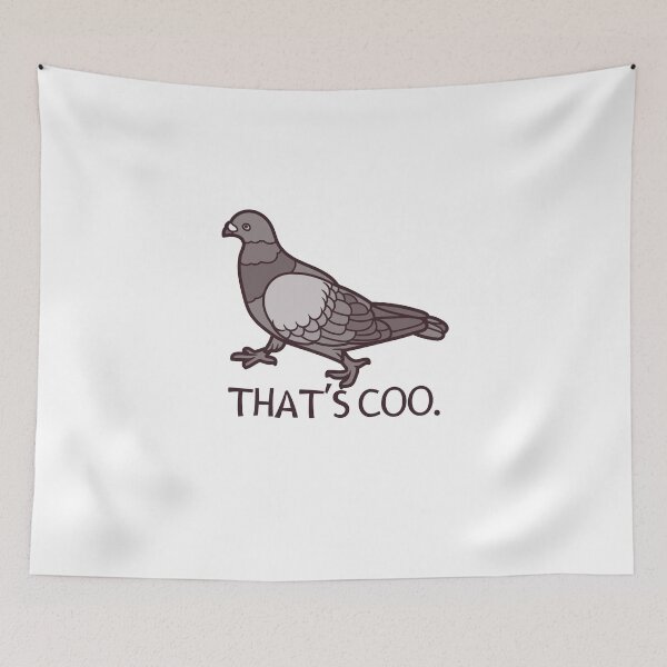 Item preview, That's cool designed and sold by LuveraxArt.