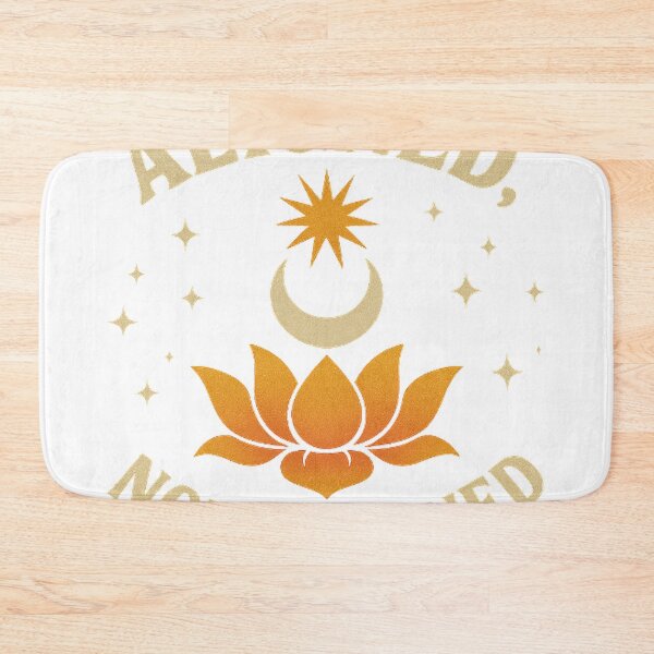 Item preview, Aligned not assigned designed and sold by AWAREN3SS.