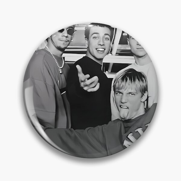 Item preview, Bsb Vintage Potrait designed and sold by EEEshop.