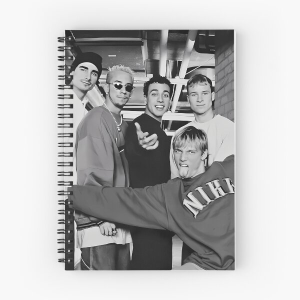 Item preview, Bsb Vintage Potrait designed and sold by EEEshop.