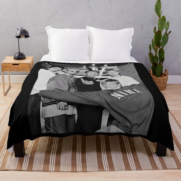Item preview, Bsb Vintage Potrait designed and sold by EEEshop.