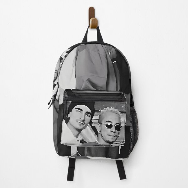 Item preview, Bsb Vintage Potrait designed and sold by EEEshop.