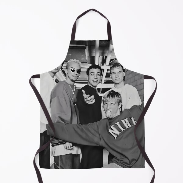 Item preview, Bsb Vintage Potrait designed and sold by EEEshop.