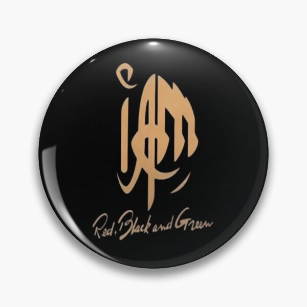 Item preview, I Am designed and sold by shop bst.