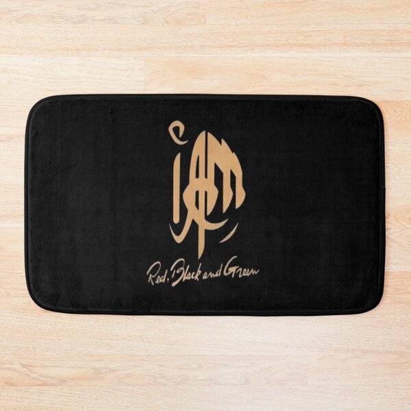 Item preview, I Am designed and sold by shop bst.