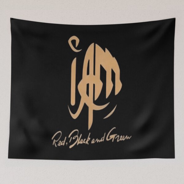 Item preview, I Am designed and sold by shop bst.