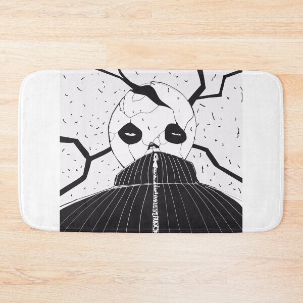 Item preview, Pure Procter And & Gamble cBalanced Design designed and sold by Giuliaclimb.
