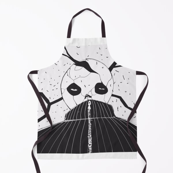 Item preview, Pure Procter And & Gamble cBalanced Design designed and sold by Giuliaclimb.