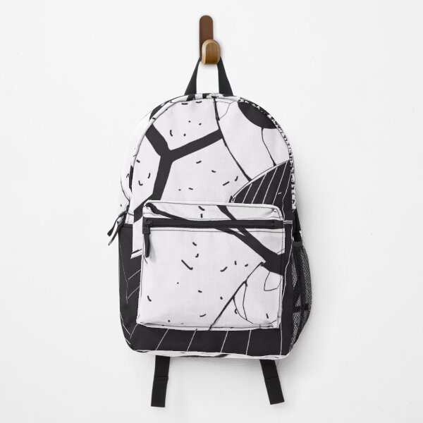 Item preview, Pure Procter And & Gamble cBalanced Design designed and sold by Giuliaclimb.